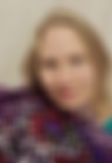 Mein Foto - Ekaterina, 34 aus Zelenograd (@ekaterina6556901)