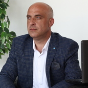 Aleksey 44 Tula