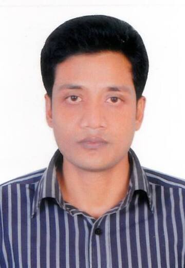 My photo - A.m. Robiul Islam, 34 from Dhaka (@amrobiulislam)