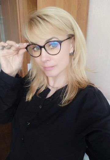 Моя фотография - Марина, 34 из Киев (@marina209729)