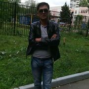 Дима, 34, Москва