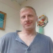 Алексей, 45, Омск