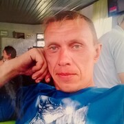 дима, 45, Кашин