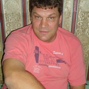 Игорь, 55, Талдом