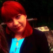 Елена, 48, Аткарск