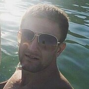 Руслан, 39, Москва