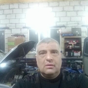Александр, 43, Богучар