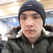 Нуры, 33, Досчатое