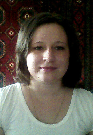 My photo - Ekaterina Afanaseva, 40 from Balashov (@ekaterinaafanaseva0)