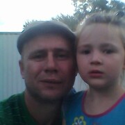 Валерий Бейнарович, 44, Михайловка (Приморский край)
