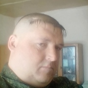 Александр, 45, Шумиха