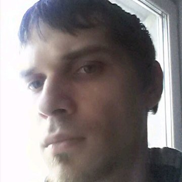 Моя фотография - Igor, 36 из Тюмень (@igor325351)