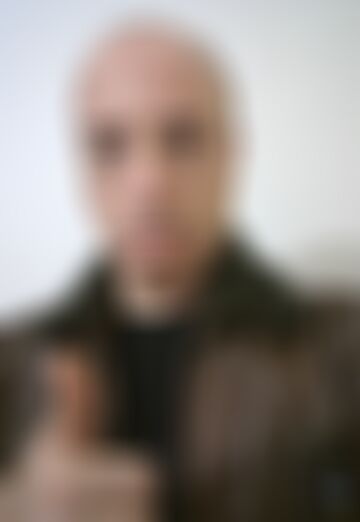 My photo - Vito, 63 from Buenos Aires (@vheras)