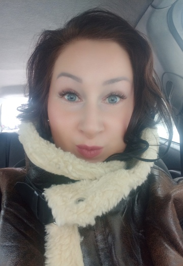 Anna (@anna279146) — my photo № 1