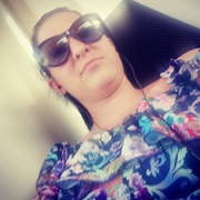 Наталья Казакова, 33, Алексин