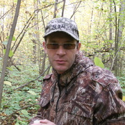 виталий, 44, Агрыз