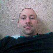 Михаил, 33, Гдов