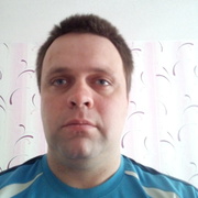 Александр, 37, Сараи