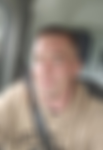 My photo - Alex, 41 from Burgkirchen an der Alz (@puertoboy)