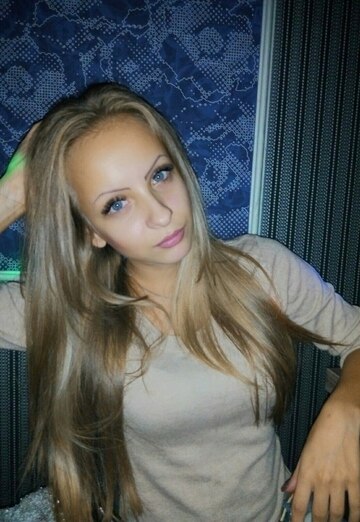 Irina (@irina338734) — my photo № 7