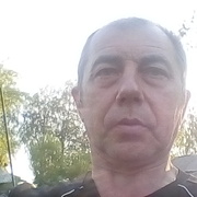 Сергей, 62, Вологда