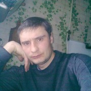 Александр, 40, Таловая