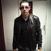 Владимир, 29, Цимлянск