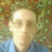Дима, 43, Алнаши