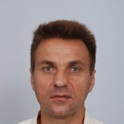 Геннадий, 56, Красноармейск