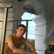 Николай, 39, Ивантеевка