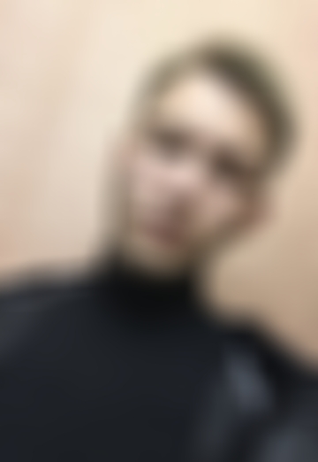 My photo - Stepan, 27 from Barnaul (@stepan20782)