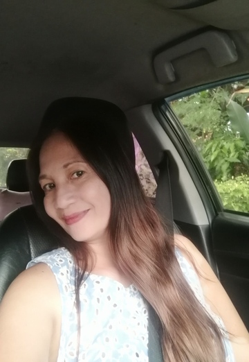 My photo - Amor Cajes, 52 from Davao (@amorcajes)