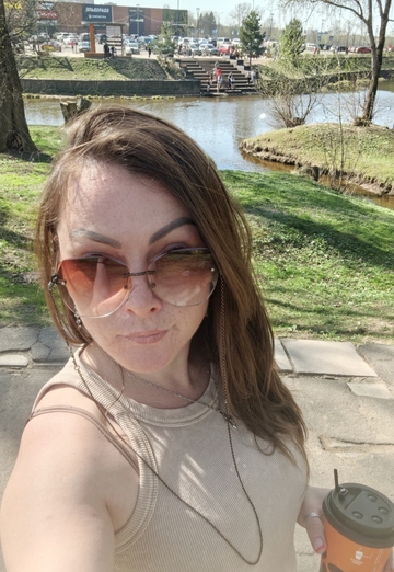 Mariya (@mariya200733) — my photo № 16