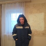 Александр, 40, Липецк