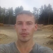 Николай, 31, Курумкан