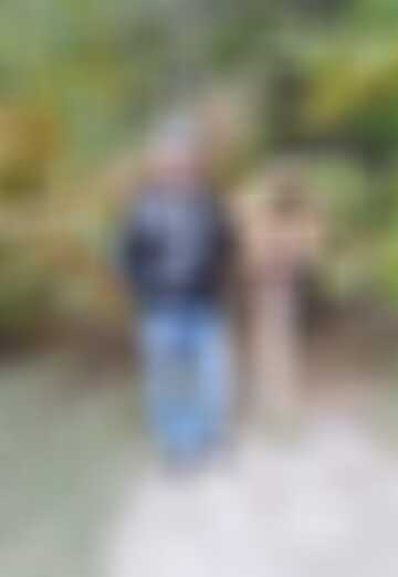 My photo - sasha, 48 from Surgut (@sasha1886)