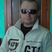 Sergey 45 Ternopil