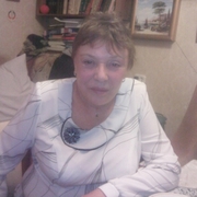 Людмила, 77, Приозерск