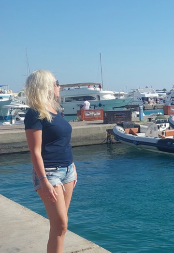 Kristina (@kristina100109) — my photo № 3