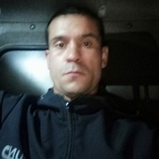 Сергей, 27, Богданович