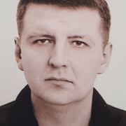 Влад, 52, Ухта