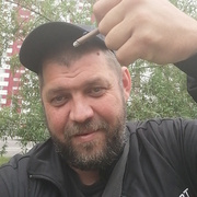 Сергей, 42, Москва