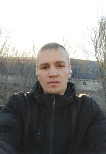 Sergey (@sergey926232) — my photo № 3