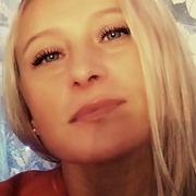 Светлана 46 лет (Дева) Мурманск