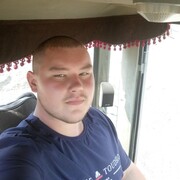 Руслан, 29, Киселевск