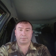 Азат, 43, Москва