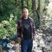 Юрий, 38, Долгое