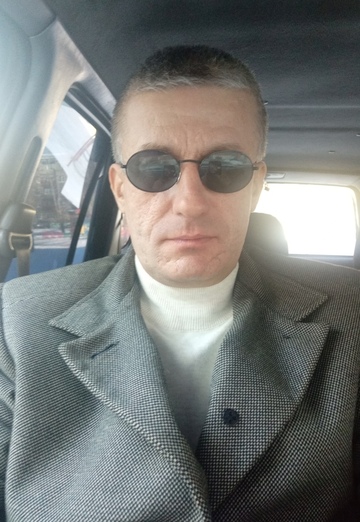 Ivan (@ivan300578) — my photo № 3