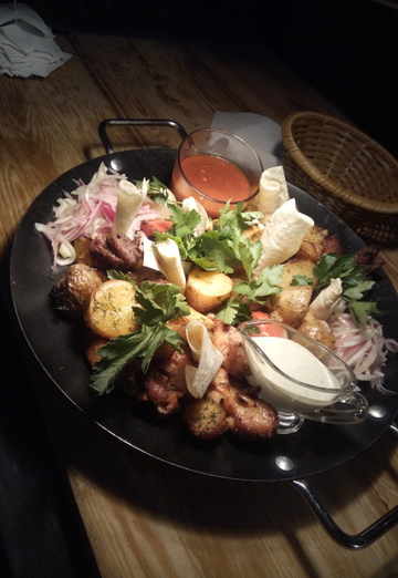 Aleksandr (@aleksandr888497) — my photo № 4