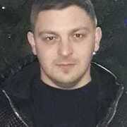Николай 26 лет (Рак) Долгоруково